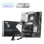 MSI MB INTEL PRO B860-P WIFI ATX DDR5, 2PCI-Ex16, 2PCI-Ex1, 4SATA3
