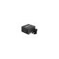 NUWO ALIMENTATORE 400WATT, ATX, 140MM, ARGENTO NUWO ALIMENTATORE 400WATT, ATX, 140MM, ARGENTO
