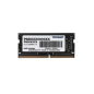 PATRIOT RAM SO-DIMM 16GB DDR4 3200MHZ PATRIOT RAM SO-DIMM 16GB DDR4 3200MHZ