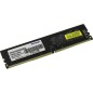 PATRIOT RAM DIMM 32GB DDR4 3200MHZ UDIMM PATRIOT RAM DIMM 32GB DDR4 3200MHZ UDIMM