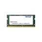 PATRIOT RAM SODIMM 4GB DDR4 2400MHZ PATRIOT RAM SODIMM 4GB DDR4 2400MHZ