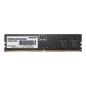 PATRIOT RAM DIMM 8GB DDR 5 5600MHZ PATRIOT RAM DIMM 8GB DDR 5 5600MHZ