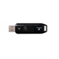 PATRIOT PEN DISK XPORTER 3 64GB USB 3.2 GEN 1 SLIDER TYPE-A PATRIOT PEN DISK XPORTER 3 64GB USB 3.2 GEN 1 SLIDER TYPE-A