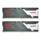PATRIOT RAM VIPER VENOM 32GB (2X16GB) DIMM DDR5 6000MHZ 1.35V GAMING