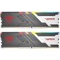 PATRIOR RAM VIPER VENOM RGB DDR5 48GB 6400 MT/S CL32