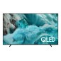 SAMSUNG SMART TV QLED 75" UHD 4K NERO