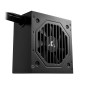 SHARKOON ALIMENTATORE 650W ATX 3.1, CYBENETICS GOLD SHARKOON ALIMENTATORE 650W ATX 3.1, CYBENETICS GOLD