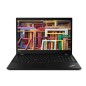 REPLAY NB LENOVO REFURBISHED T1515" I7-10610U 16GB SSD 512GB NVMe WEBCAM W11P