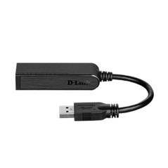https://www.fileimmagini.it/prodth/DUB1312.jpg