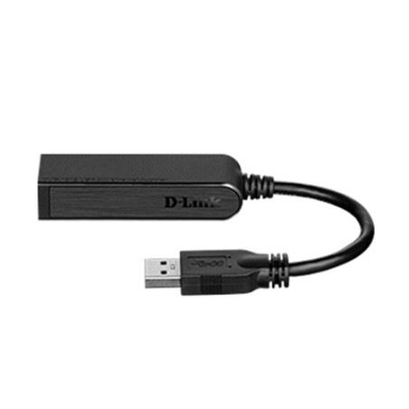 https://www.fileimmagini.it/prodth/DUB1312.jpg