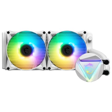 https://www.fileimmagini.it/prodth/MAGC240W.jpg