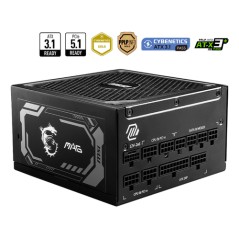 https://www.fileimmagini.it/prodth/MAGA1250GLPCIE5ICE_.jpg