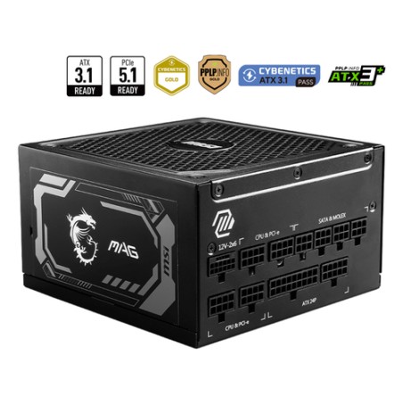 https://www.fileimmagini.it/prodth/MAGA1250GLPCIE5ICE_.jpg