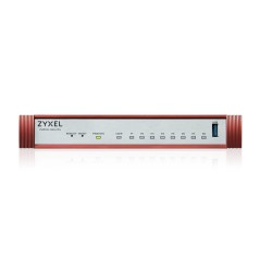 https://www.fileimmagini.it/prodth/USGFLEX100HEU0101F.jpg