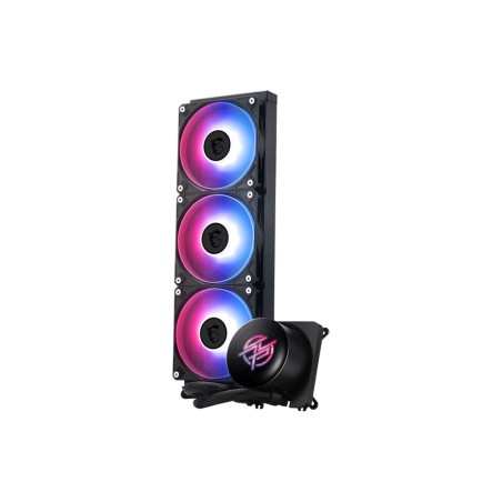 https://www.fileimmagini.it/prodth/MAGCP13360.jpg
