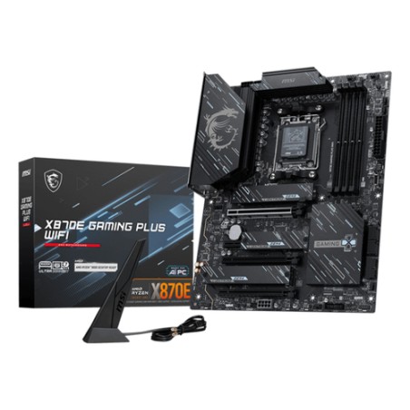 https://www.fileimmagini.it/prodth/X870EGAMINGPLUSWIICE_.jpg