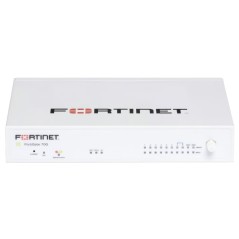 https://www.fileimmagini.it/prodth/FG70GBDL95036.jpg