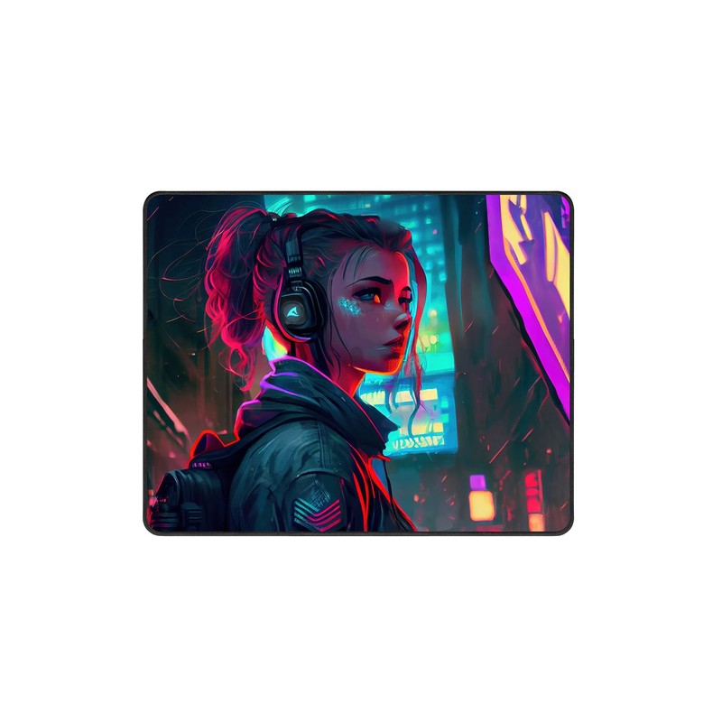 SHARKOON MOUSEPAD 900 X 400 X 3,5 MM, TESSUTO SUPER LISCIO E INTRECCIATO