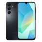 SAMSUNG GALAXY A16 4G 128GB 4GB BLACK TIM
