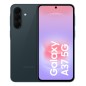 SAMSUNG SMARTPHONE GALAXY A37 5G 128GB DARK GREEN