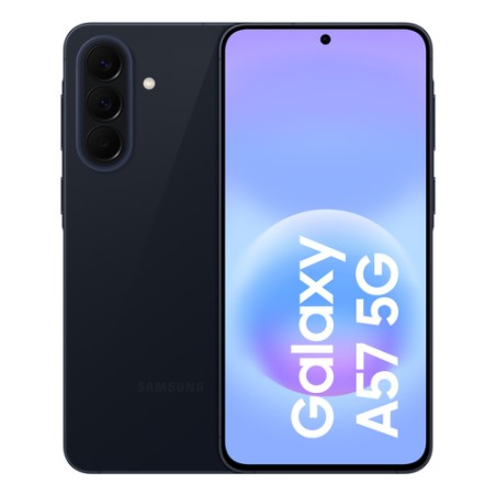 SAMSUNG SMARTPHONE GALAXY A57 5G 256GB DARK BLUE