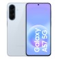 SAMSUNG SMARTPHONE GALAXY A57 5G 256GB LIGHT BLUE
