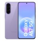 SAMSUNG SMARTPHONE A57 5G DS SM-A576B 8+128 ITA AWESOME LILAC SAMSUNG SMARTPHONE A57 5G DS SM-A576B 8+128 ITA AWESOME LILAC