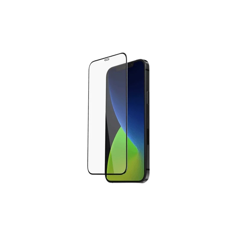 IDUDE PELLICOLA CRYSTAL IPHONE 15 PLUS IDUDE PELLICOLA CRYSTAL IPHONE 15 PLUS