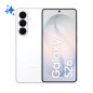 SAMSUNG SMARTPHONE S26 M1 512GB WHITE SAMSUNG SMARTPHONE S26 M1 512GB WHITE
