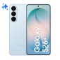SAMSUNG SMARTPHONE S26 PLUS M2 512GB SKY BLUE