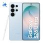 SAMSUNG SMARTPHONE S26 ULTRA M3 512GB SKY BLUE