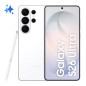 SAMSUNG SMARTPHONE S26 ULTRA M3 512GB WHITE SAMSUNG SMARTPHONE S26 ULTRA M3 512GB WHITE