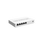 TENDA SWITCH 2,5GE - 5 PORTE TENDA SWITCH 2,5GE - 5 PORTE