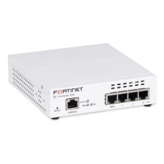 https://www.fileimmagini.it/prodth/FG30GBDL95036.jpg