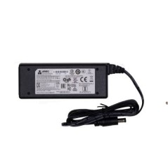 FORTINET ALIMENTATORE PER FAP-231G, FAP-233G, FAP-231F, FAP-U231F, FAP-221E, FAP-223E, FAP-231E, FAP
