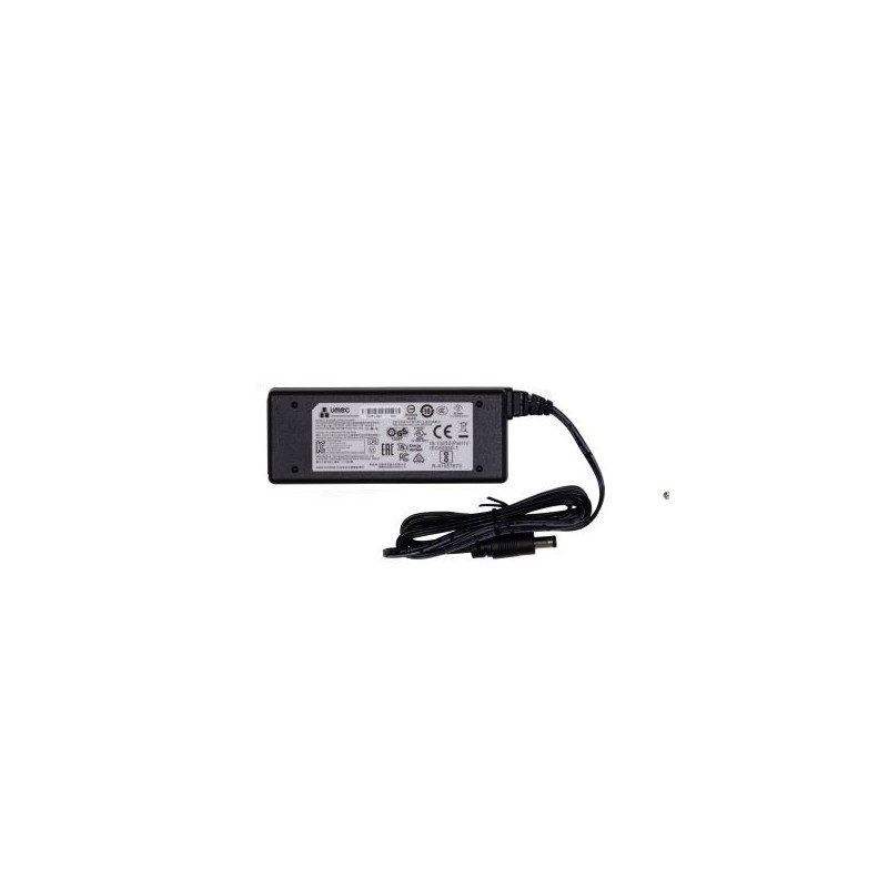 FORTINET ALIMENTATORE PER FAP-231G, FAP-233G, FAP-231F, FAP-U231F, FAP-221E, FAP-223E, FAP-231E, FAP