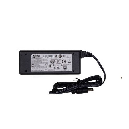 FORTINET ALIMENTATORE PER FAP-231G, FAP-233G, FAP-231F, FAP-U231F, FAP-221E, FAP-223E, FAP-231E, FAP