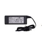 FORTINET ALIMENTATORE PER FAP-231G, FAP-233G, FAP-231F, FAP-U231F, FAP-221E, FAP-223E, FAP-231E, FAP