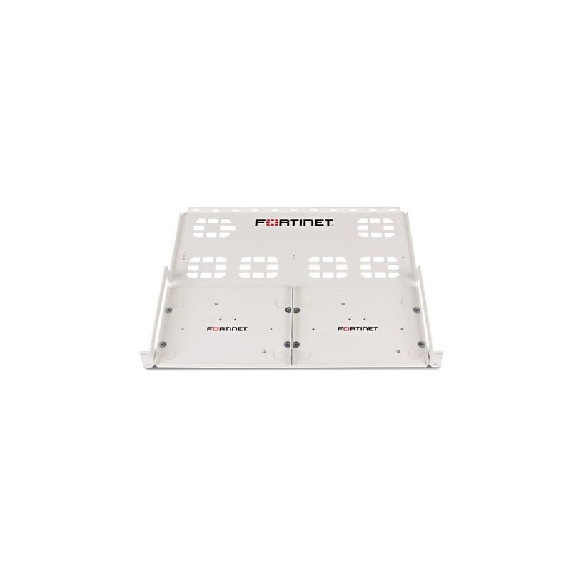FORTINET - VASSOIO MONTAGGIO RACK