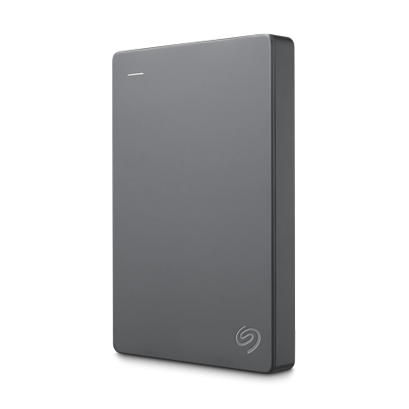 SEAGATE HDD ESTERNO BASIC 1TB 2,5 USB 3.0