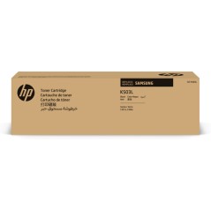 HP TONER NERO, CLT-K503L/ELS