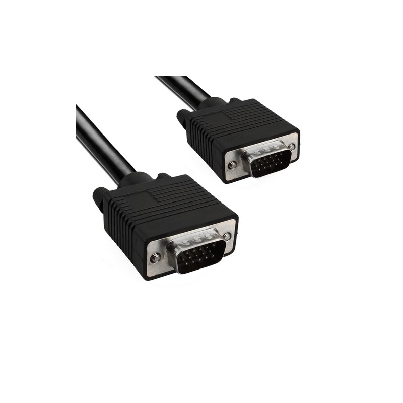 VULTECH CAVO VGA TO VGA MT 5 (SVM05)