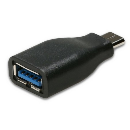 https://www.fileimmagini.it/prodth/U31TYPEC.jpg