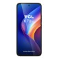 TCL SMARTPHONE K70 Midnight Black