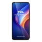 TCL SMARTPHONE K70 Power Space Grey TCL SMARTPHONE K70 Power Space Grey