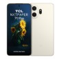 TCL SMARTPHONE NXTPAPER 70 Pro 256GB version Nebula Gold TCL SMARTPHONE NXTPAPER 70 Pro 256GB version Nebula Gold