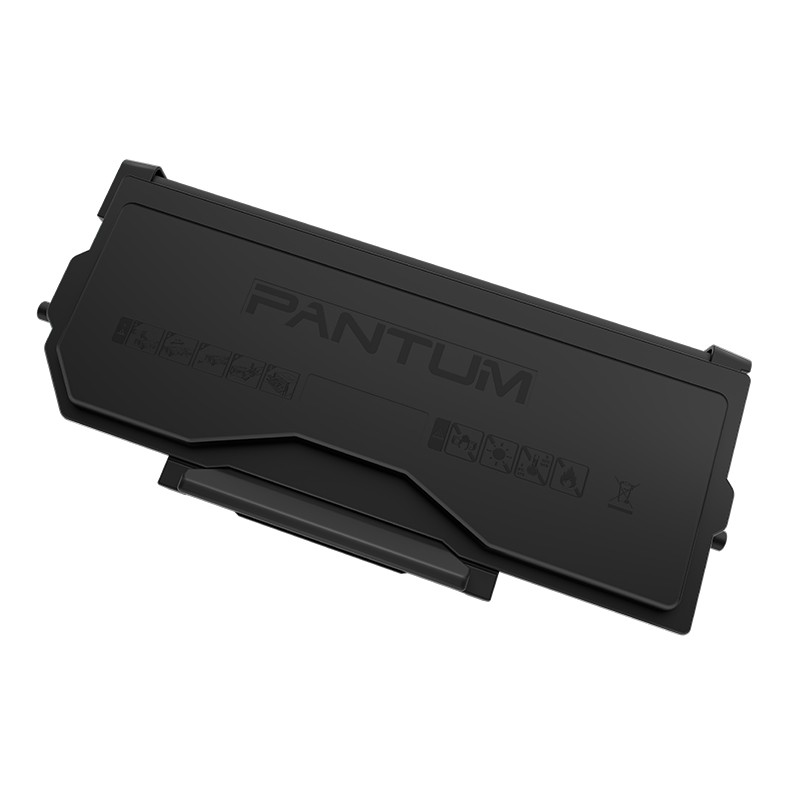 PANTUM TONER NERO LASER, 6000 PAG, SERIE BP/BM5100 PANTUM TONER NERO LASER, 6000 PAG, SERIE BP/BM5100