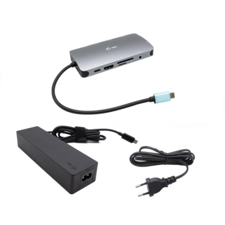 CAVO FIBRA OTTICA SC A SC MULTIMODE DUPLEX OM2 50/125 MT.3