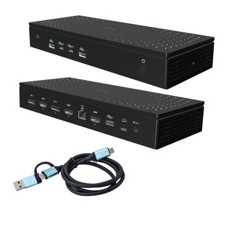 CAVO FIBRA OTTICA SC A SC MULTIMODE DUPLEX OM2 50/125 MT.5