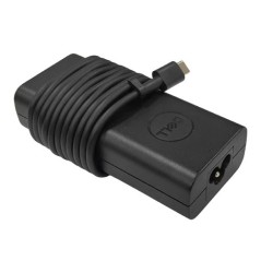 CAVO FIBRA OTTICA SC A SC MULTIMODE DUPLEX OM3 50/125MT.20